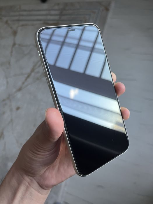 Iphone 11 продам айфон