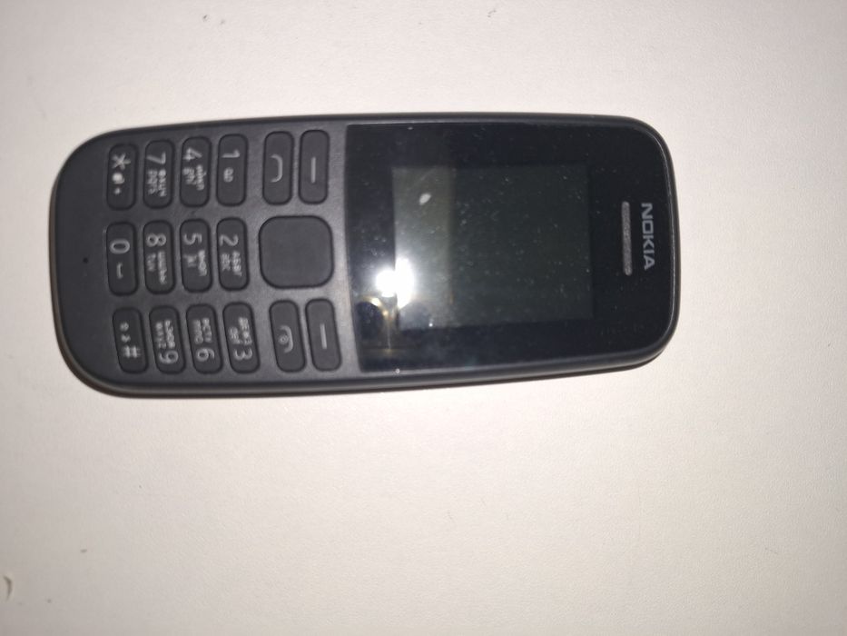 Продам телефон Nokia