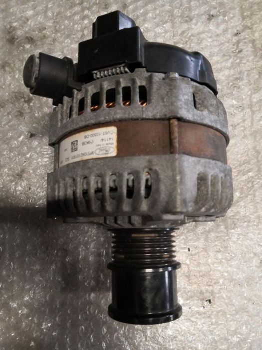 Alternator Ford C-max Focus Mondeo Fiesta 1.0 ecoboost