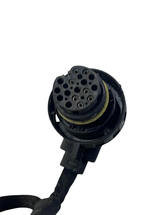 Alte Cablaje Bmw X5 Iii F15, F85 2012 - 2018 3.0D 738080805