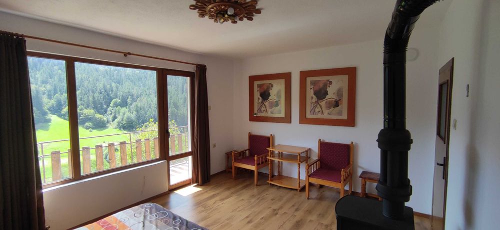 Къща/Семеен хотел/Къща за гости/Вила/Ваканционен имот