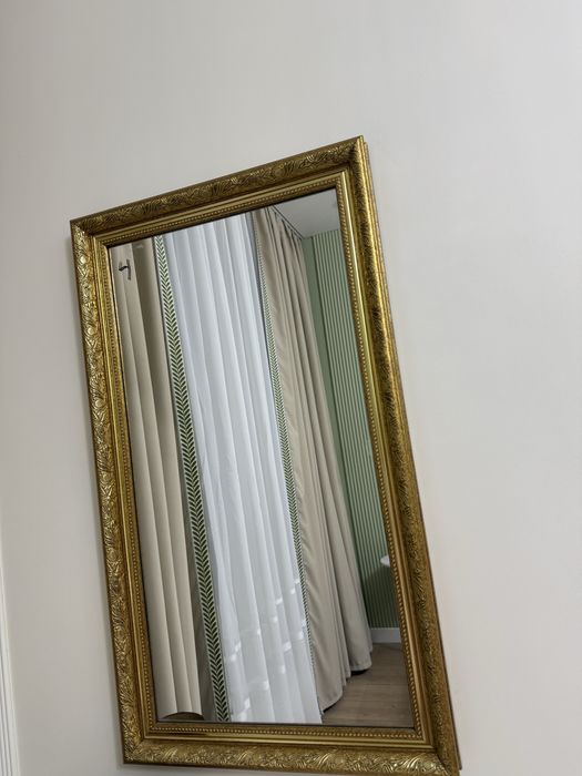 Продам зеркала настенное