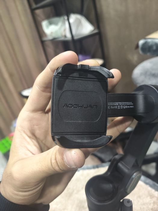 Stabilizator AOCHUAN