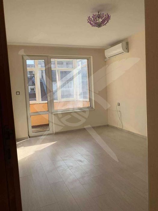 Тристаен апартамент в Чаталджа- 85646