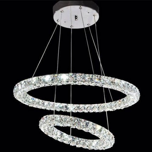 Продается люстра