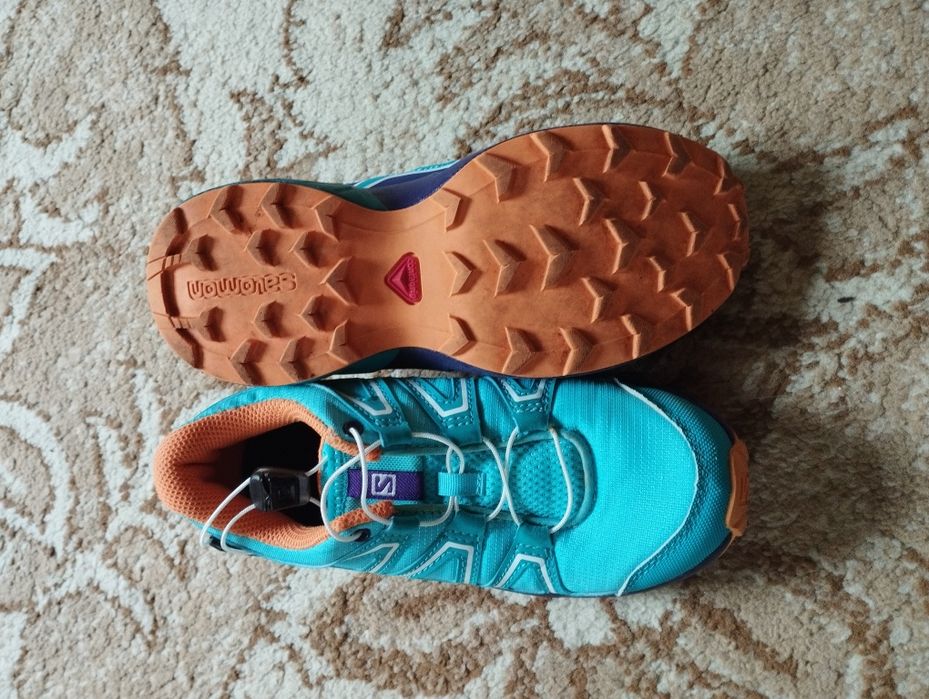 Обувки за момчета - различни номера (25,28,32)