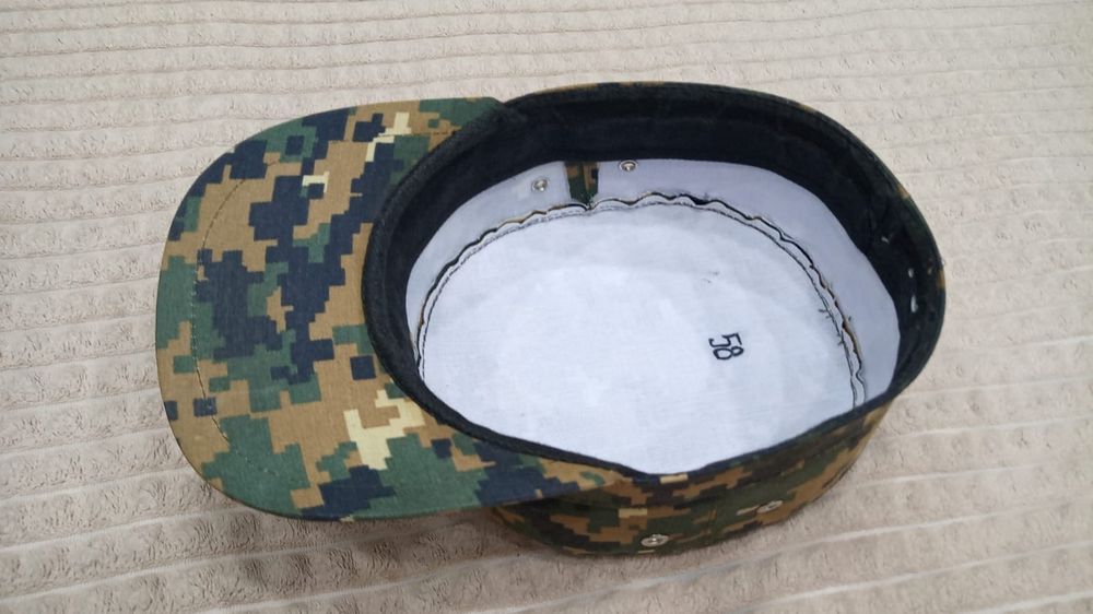 Продам головной убор