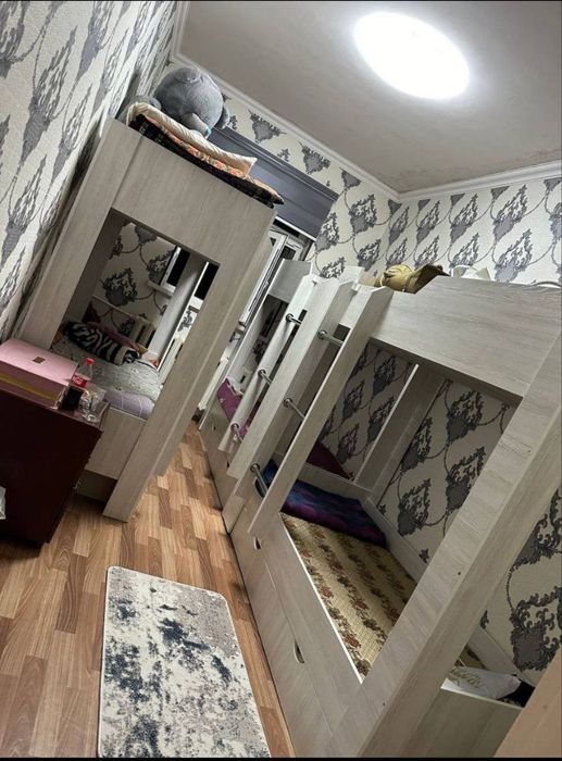 Chilonzor tumani Novza metro bekatiga va Milliy boğ metrosi orasida sh