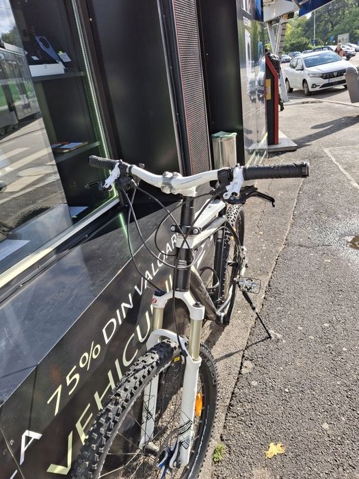 MTB Bulls Copperhead