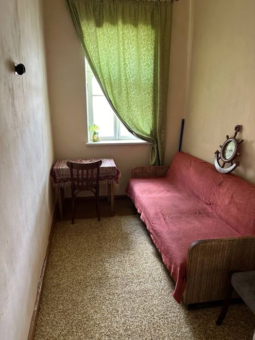 Аренда свой дом 3-ком в центре города