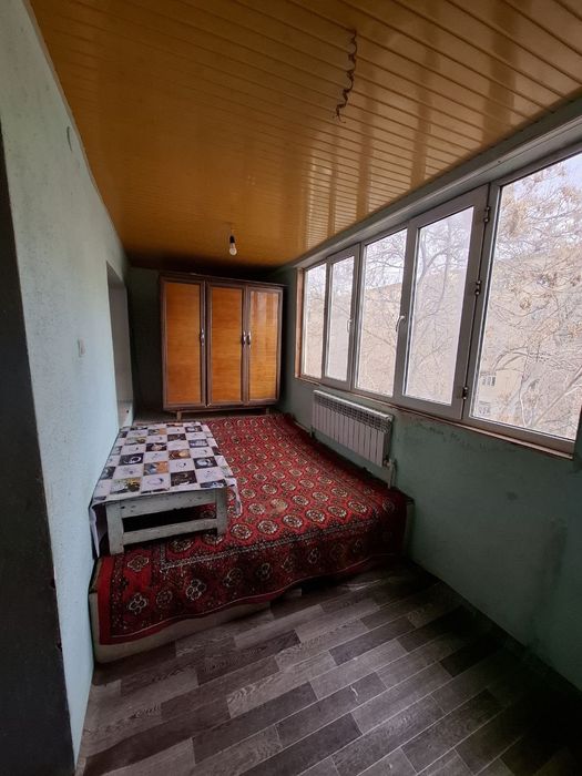 Urganch sh/x 6 mikroroyonda 2xonali kvartira ijaraga beriladi