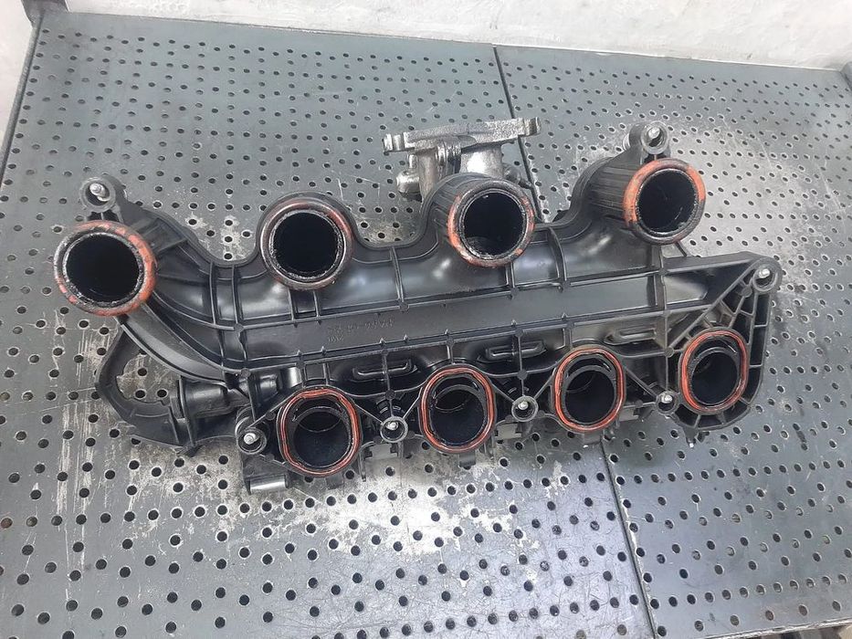galerie admisie 2.2 d 224dt  land rover range rover evoque l538  9659449480