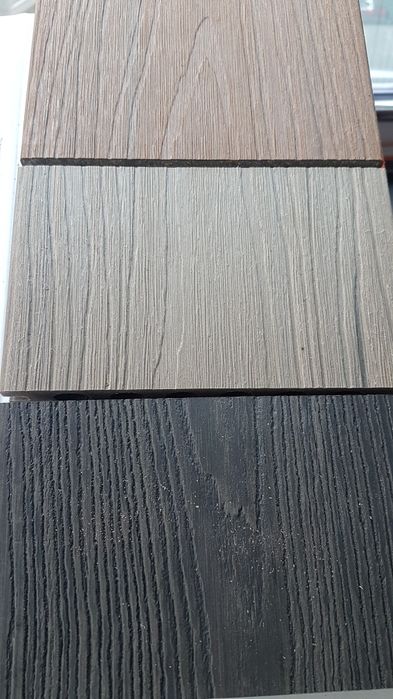 Декинг композитен Промоция