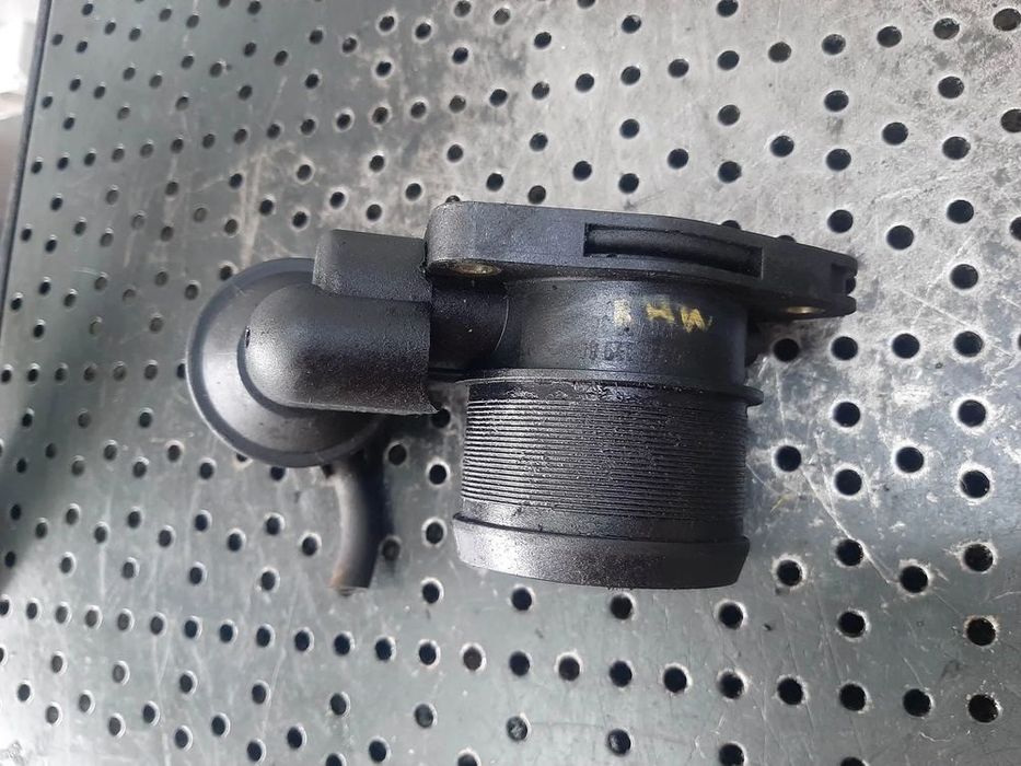 clapeta acceleratie 2.0 jtd rhw fiat ulysse  peugeot 807  9633877980