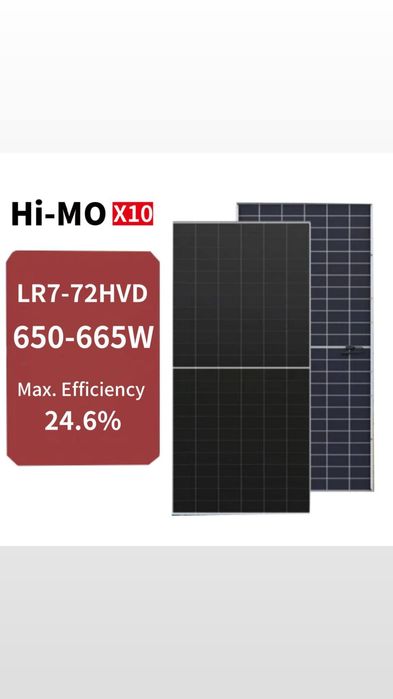 Сетевой инвертор SolaX ОПТОМ ЦЕНА