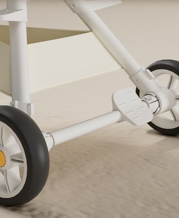 Скидка !!! Коляска детская