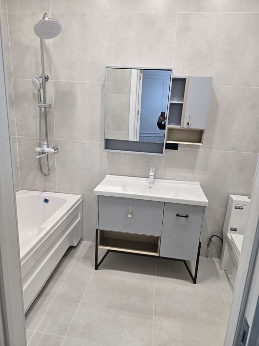 Юнусобод Хасанбой 1,8 сотих евроучаска