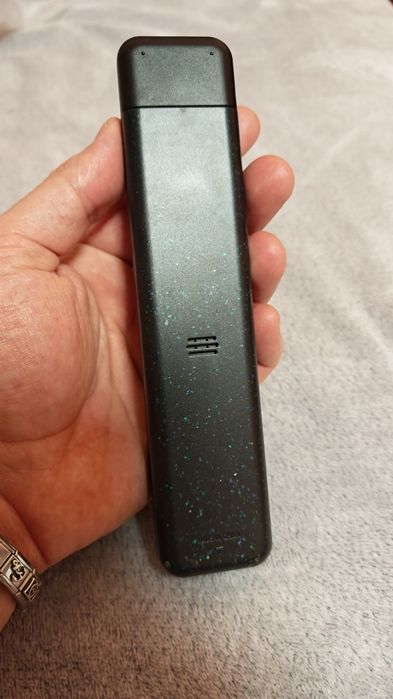 Оригинално дистанционно Sony RMF-TX920U – Smart TV / Voice / Bluetooth