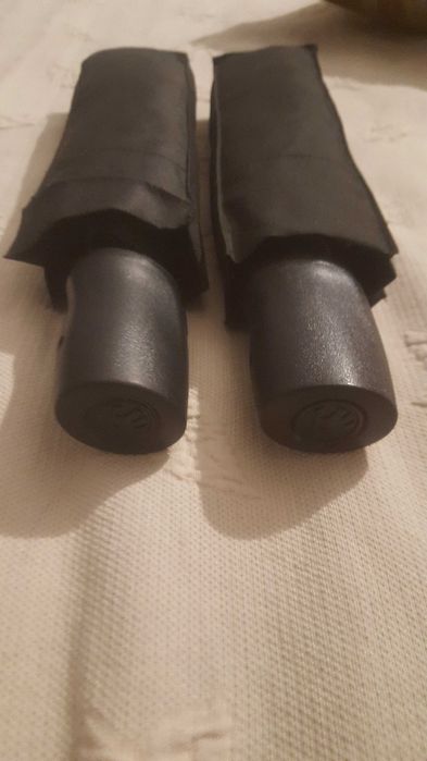 Umbrela skoda neutilizate