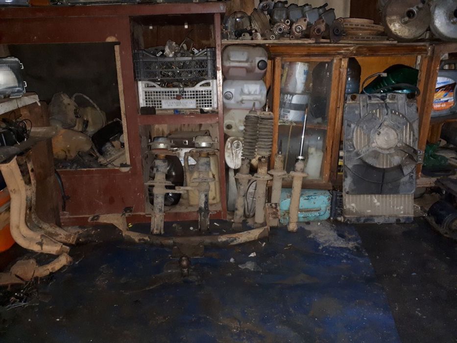 Продам штам р 13