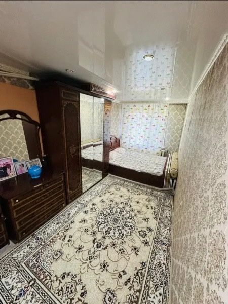 Продажа 2 ком.квартиры