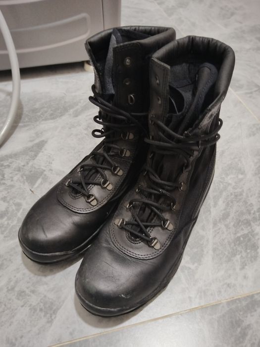 Сапаги мужские новые