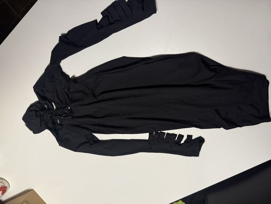 Оригинална рокля Valentino