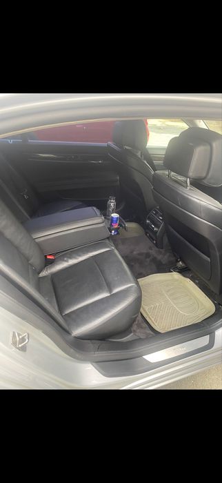 Seria 730 LD   /  ofer FISCAL = impozit platit 2026