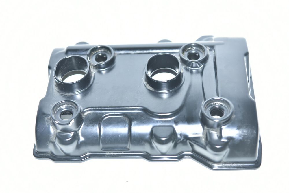 capac motor cilindri cap bobine 1204km BMW F900XR F850GS F800R