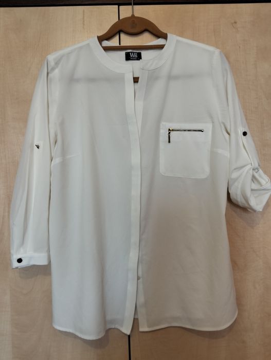 Платья, брюки, блузка Б/У