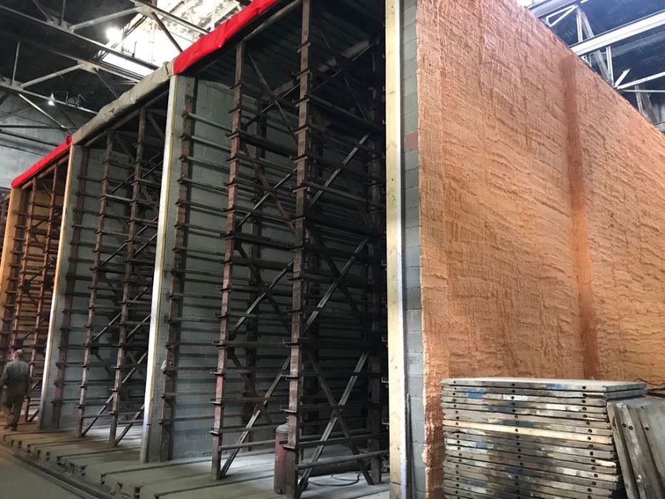 Карнизы откосы утеплитель качество