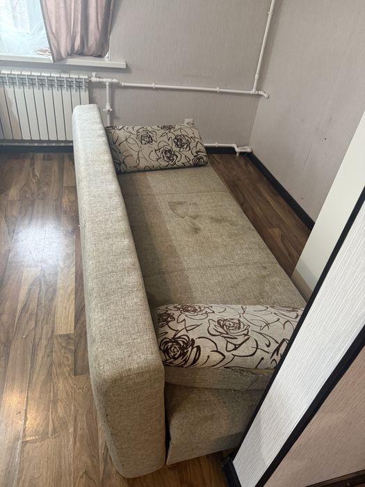 Диван-тахта 2 метра