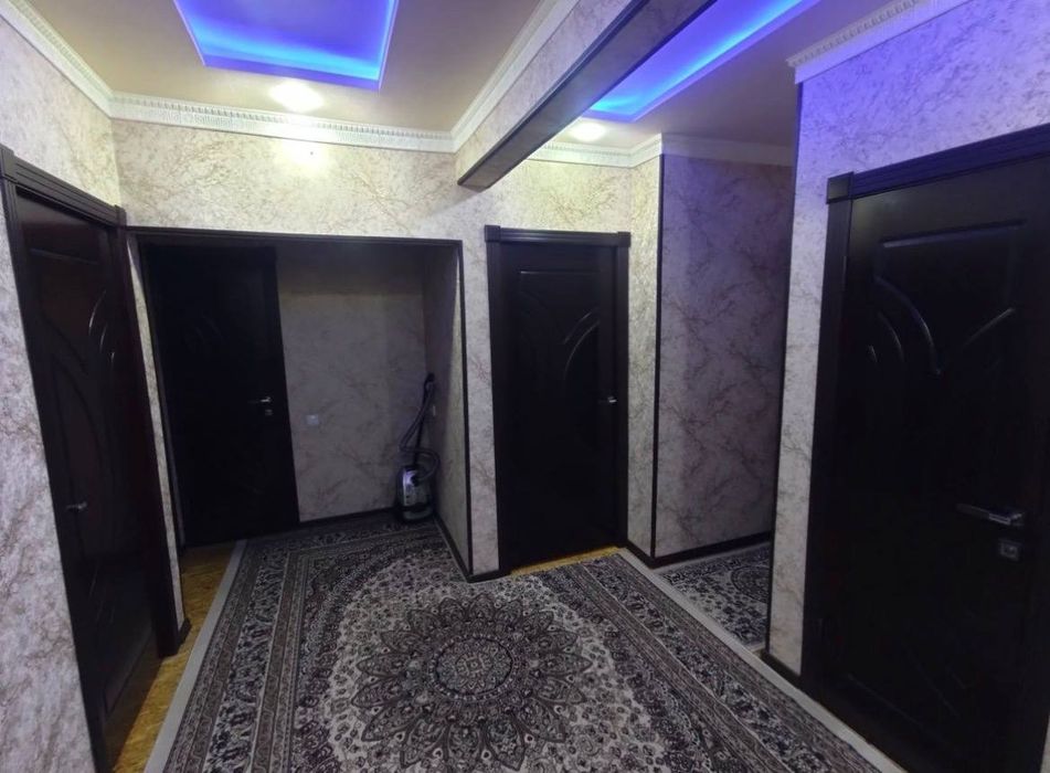 Срочно Карасув 6, 3/8/9 сотилади келишамиз