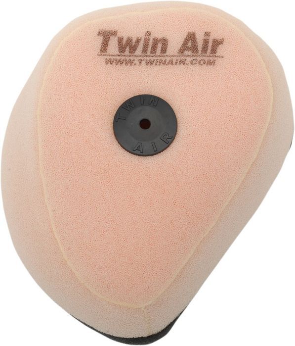 Filtru aer Twin Air 150212FR Honda CRF 250 X