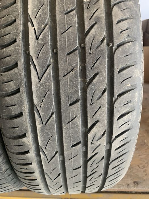 Anvelope vara Viking