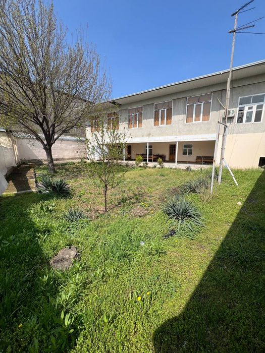 Срочно Ер нархида Участка Келес