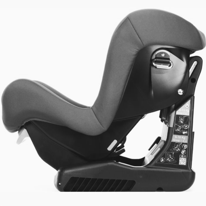 Автокресло Chicco 0+