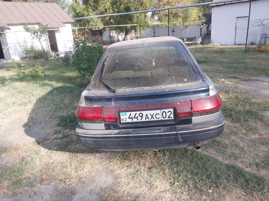 Таета каролла об.1.3