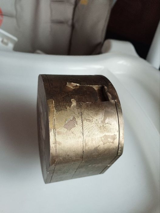 Зубатехнический оборудование