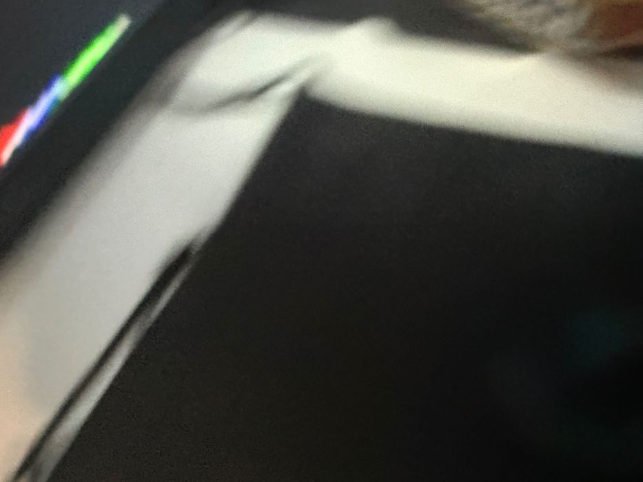 Logithec g pro СПЕШНО