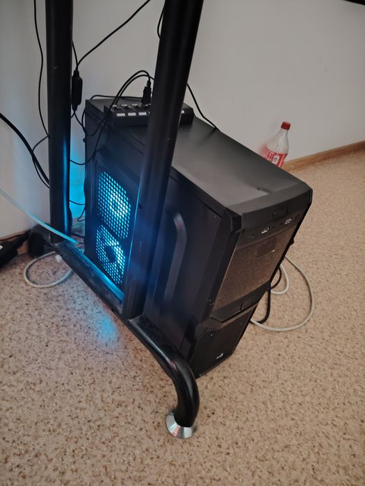 Продам компьютер игровой