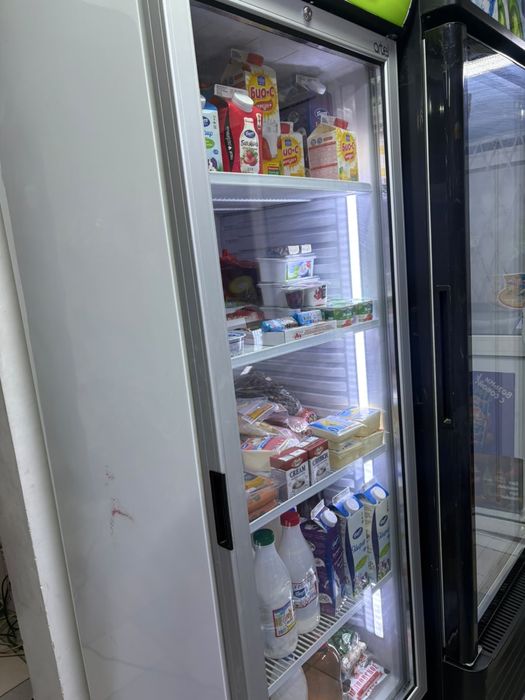 Азық түлік дүкені жалға беріледі