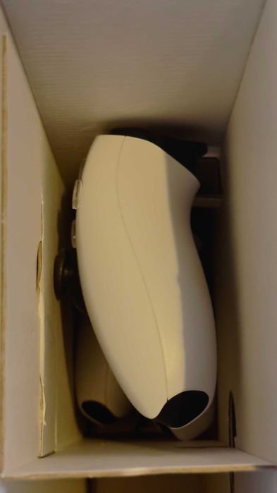 Playstation 5 Blu-Ray 825GB PS5 Disk Edition x2 Manete