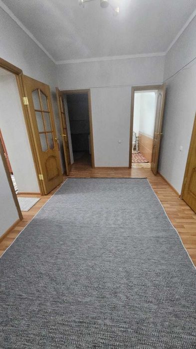 сдается квартира