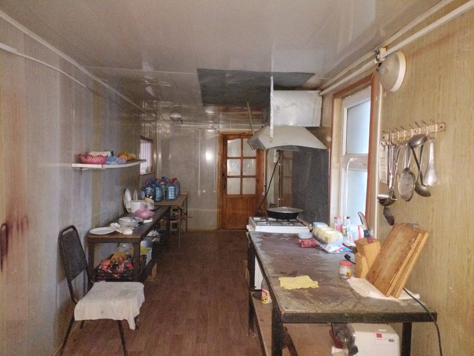 Продается Контейнер