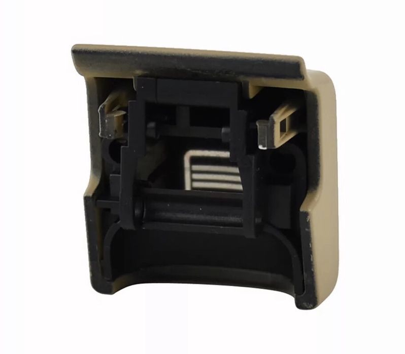 Бутон Mercedes benz w204 x204 w212 w218 c e копчешибидах люк мерцедес