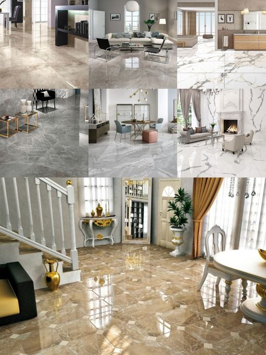 Услуги уборка ,Тозалаш хизматлари.