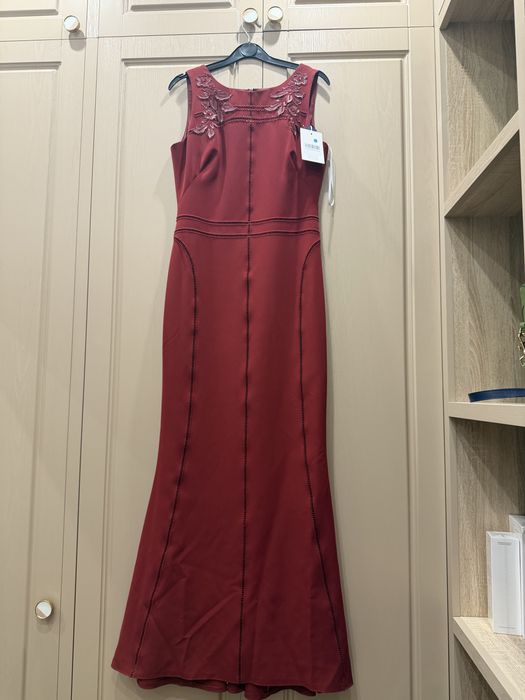 Красивые и стильные платья