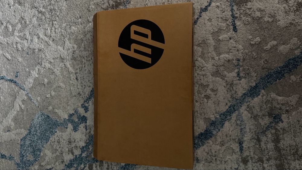 Ноутбук HP Probook 460 g11