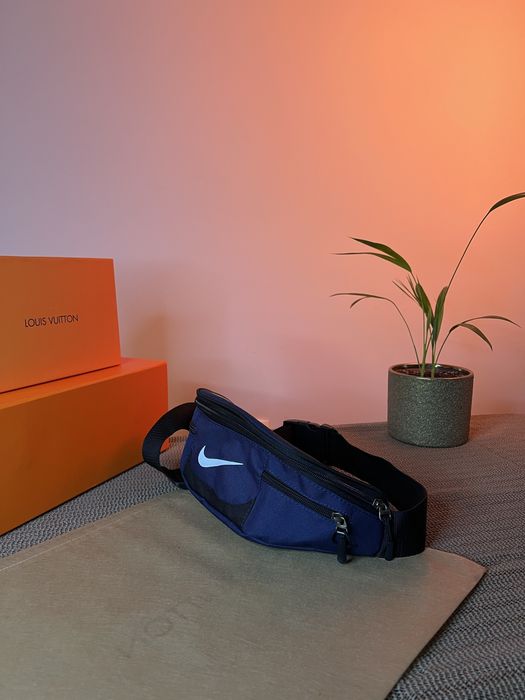 Borsete Napalijri Gri/Rosu/Albastru